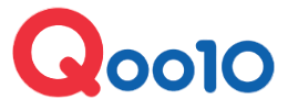 Qoo10