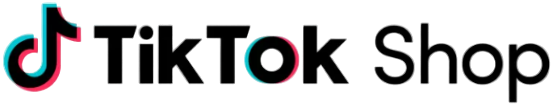 Tik Tok